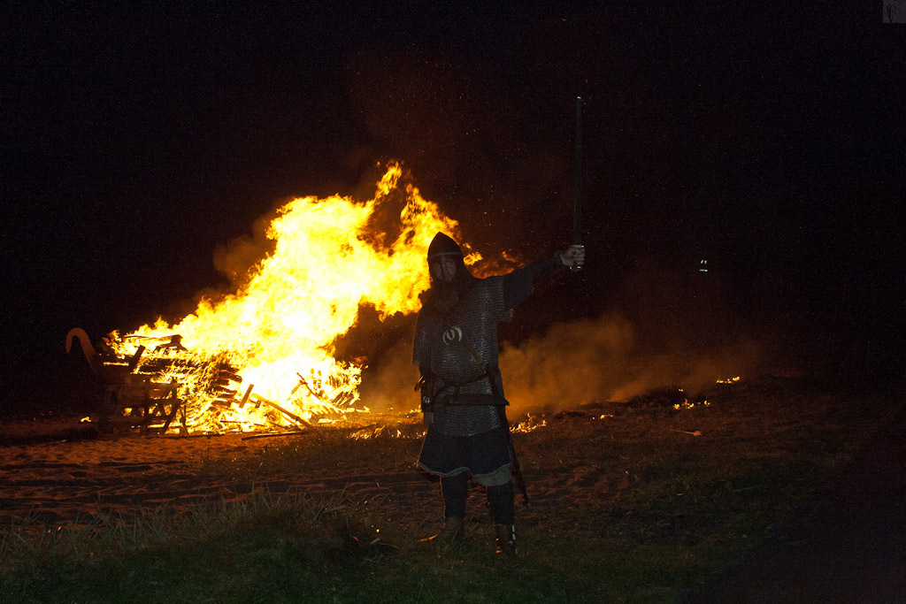 photographybyduncanholmes_4961273404_LargsVikingFestival (50 of 70).jpg